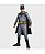 FANTASIA CLASSICA BATMAN P 01 UN. - Imagem 1