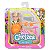 GTN86 BARBIE CHELSEA PROFISSOES SORTIMENTO - Imagem 1