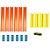 GVG13 HOT WHEELS TRACK BUILDER PACK BASICO DE PISTAS - Imagem 2