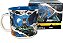 CANECA TOM 350ML BATMAN COMICS  EAN :7908011762074 - Imagem 1