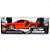 CAR2241 - CARRINHO DE BRINQUEDO DE CONTROLE REMOTO - 7898692793118 - Imagem 2