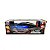 CAR2241 - CARRINHO DE BRINQUEDO DE CONTROLE REMOTO - 7898692793118 - Imagem 3