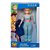 GJH74 TOY STORY JESSIE E BETTY FASHION DOLL SORTIMENTO - Imagem 5