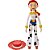 GJH74 TOY STORY JESSIE E BETTY FASHION DOLL SORTIMENTO - Imagem 4