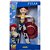 GJH74 TOY STORY JESSIE E BETTY FASHION DOLL SORTIMENTO - Imagem 3