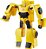 BR H TF AUTHENT BUMBLEBEE E0769 - Imagem 3
