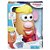 BR H CB FIG POTATO HEAD 27658 - Imagem 1