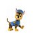 PAW PATROL - BONECO GIGANTE CHASE - Imagem 2