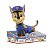 PAW PATROL - BONECO GIGANTE CHASE - Imagem 1