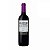 V SANTIAGO RESERVADO CARMENERE - Imagem 1