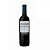 V SANTIAGO RESERVADO MERLOT - Imagem 1