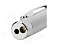 CANETA LASER E LANTERNA - Imagem 3