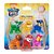 PATRULHA CANINA - PLAYSET 6 MI - Imagem 1