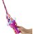GTG00 BARBIE DREAMTOPIA PRINCESA TRANCAS MAGICAS - Imagem 2