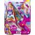 GTG00 BARBIE DREAMTOPIA PRINCESA TRANCAS MAGICAS - Imagem 5