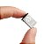 PEN DRIVE 32GB USB2.0 MINI V222W HP - Imagem 2