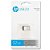 PEN DRIVE 32GB USB2.0 MINI V222W HP - Imagem 3