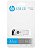 PEN DRIVE 32GB USB2.0 V236W HP - Imagem 1