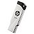 PEN DRIVE 32GB USB2.0 V236W HP - Imagem 2