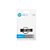 PEN DRIVE 64GB USB3.1 X785W HP - Imagem 1