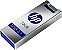 PEN DRIVE 32GB USB 3.1 X795W HP - Imagem 2