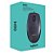 MOUSE USB M90 PRETO LOGITECH - Imagem 1