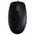 MOUSE USB M110 SILENT PRETO LOGITECH - Imagem 2