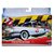 BR H CF VEICULO GHOSTBUSTERS ECTO E9560 - Imagem 2