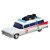 BR H CF VEICULO GHOSTBUSTERS ECTO E9560 - Imagem 1