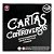 CARTAS CONTROVERSAS - Imagem 2