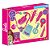 F00580 BARBIE DOUTORA MEDICA MEDIO - Imagem 1