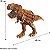 PLANET ADVENTURE TYRANNOSAURUS REX 3D - Imagem 2