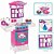 COZINHA MEG DOLL - Imagem 2