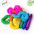 POP TUBE FIDGET TOYS - Imagem 1