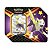 JGS BRINQ CARTON-POKEMON EE4.5 - LATAS V - DESTINOS BRILHANTES - Imagem 2