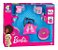 BARBIE CHEFF KIT CHA - Imagem 1