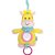 GIRAFINHA MUSICAL ANIMAL FUN - Imagem 2