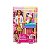 GTN52 BARBIE Y CAN BE PEDIATRA EXAME RAIO X MORENA - Imagem 2