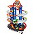 GJL14 HOT WHEELS NEW ULTIMATE GARAGE - Imagem 1
