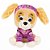 PATRULHA CANINA-  PELUCIA 6 VALOR ST : R$0 - Imagem 2