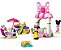 SORVETERIA DA MINNIE MOUSE - Imagem 2