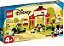 A FAZENDA DO MICKEY MOUSE E DO PATO DONALD - Imagem 2
