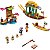 O BARCO DE BOUN - Imagem 2