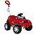 BANJIPE PASSEIO PEDAL (VERME - Imagem 1