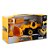 CITY MACHINE - TRATOR DE CONSTRUCAO - Imagem 2