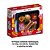 MINI CHEF HOT DOG - Imagem 2