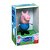 GEORGE - PEPPA PIG - Imagem 2
