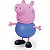 GEORGE - PEPPA PIG - Imagem 1