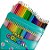 ECOLAPIS COR MULTICOLOR SUPER 24 CORES - Imagem 2