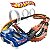 F00626 HOT WHEELS WAVE RACERS PISTA MATCH - Imagem 1